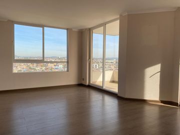 Departamento en Venta Quilpué Centro