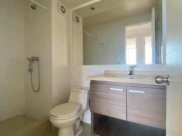 Departamento en Venta Quilpué Centro
