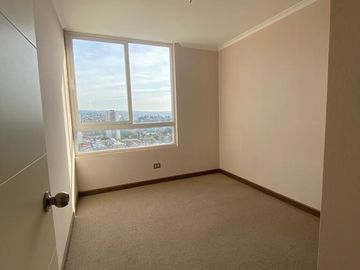 Departamento en Venta Quilpué Centro