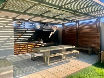 Departamento en Venta Quilpué Centro
