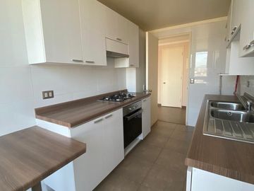Departamento en Venta Quilpué Centro