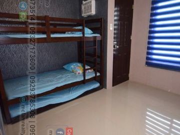Affordable Condo Near Hermosa Market Urban Deca Homes Marilao