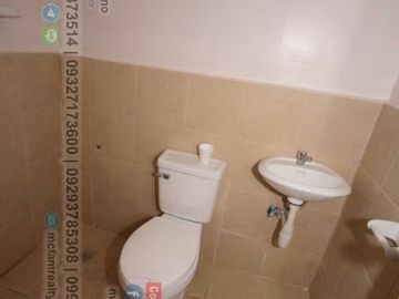Affordable Condo Near Hermosa Market Urban Deca Homes Marilao