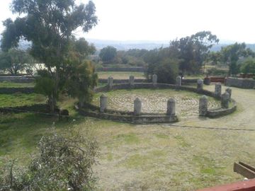 hacienda ganadera en venta