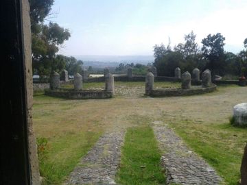 hacienda ganadera en venta