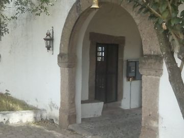 hacienda ganadera en venta