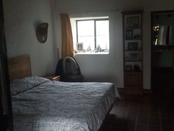 hacienda ganadera en venta
