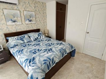 Venta de casa cuatro dormtorios  en manantial etapa de casaLaguna- Vial 1
