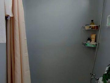 On-Going construction Fully Finished 2 Storey 2 Bedroom for Sale Carcar City, Cebu