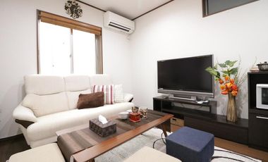 AFFORDABLE 2br as low as  PHP 366 per day Preselling and RFO available in Pasig NEAR MEGAMALL,MANDALUYONG,SM,MAKATI,ROBINSONS GALLERIA