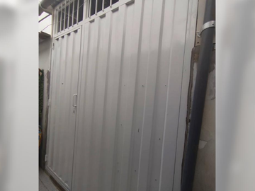 Departamento en Venta Pueblo Libre + Azotea (Minidepartamento)