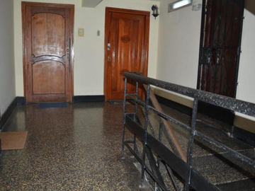 Departamento en Venta Pueblo Libre + Azotea (Minidepartamento)