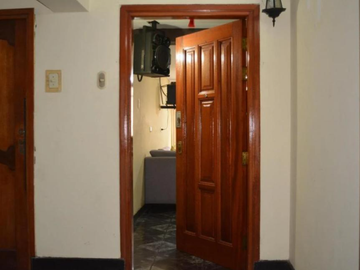 Departamento en Venta Pueblo Libre + Azotea (Minidepartamento)