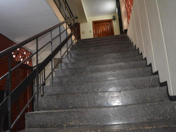 Departamento en Venta Pueblo Libre + Azotea (Minidepartamento)
