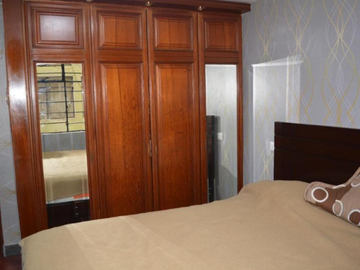 Departamento en Venta Pueblo Libre + Azotea (Minidepartamento)