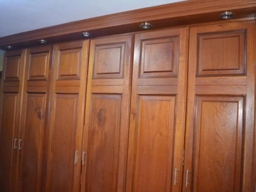 Departamento en Venta Pueblo Libre + Azotea (Minidepartamento)