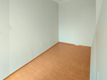 Departamento en Venta Pueblo Libre + Azotea (Minidepartamento)