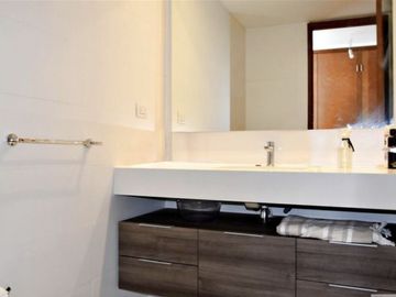 Venta Departamento La Dehesa