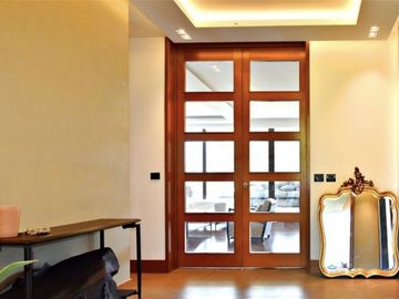 Venta Departamento La Dehesa