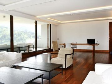Venta Departamento La Dehesa