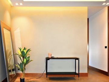 Venta Departamento La Dehesa