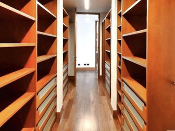 Venta Departamento La Dehesa