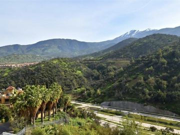 Venta Departamento La Dehesa