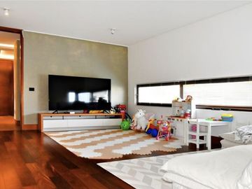 Venta Departamento La Dehesa