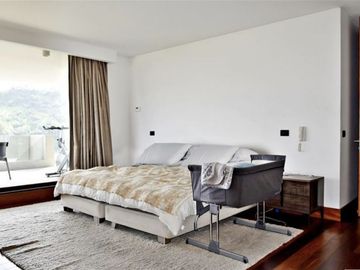 Venta Departamento La Dehesa