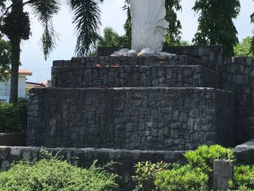For Sale House and lot in Laguna