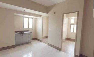 2br 3br 200k DP Move in ASAP Rent to own Condo in San Juan Little Baguio Terraces