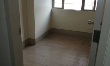 2br 3br 200k DP Move in ASAP Rent to own Condo in San Juan Little Baguio Terraces