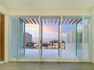 For Sale 5 bedrooms PORTICO Sukhumvit 77