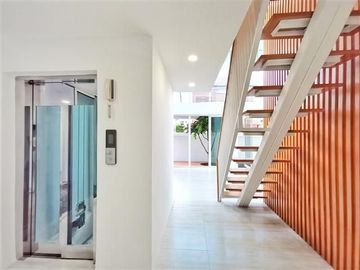 For Sale 5 bedrooms PORTICO Sukhumvit 77