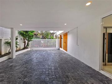 For Sale 5 bedrooms PORTICO Sukhumvit 77