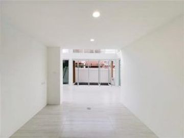 For Sale 5 bedrooms PORTICO Sukhumvit 77