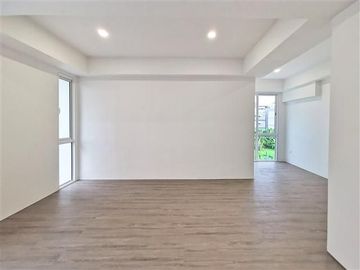 For Sale 5 bedrooms PORTICO Sukhumvit 77