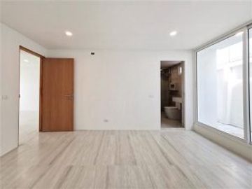 For Sale 5 bedrooms PORTICO Sukhumvit 77