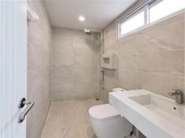 For Sale 5 bedrooms PORTICO Sukhumvit 77