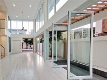 For Sale 5 bedrooms PORTICO Sukhumvit 77