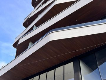 VENTA DE DEPARTAMENTO CON ELEVADOR Y AMENIDADES COMO ALBERCA EN AGORA