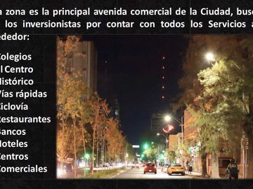 VENTA DE DEPARTAMENTO CON ELEVADOR Y AMENIDADES COMO ALBERCA EN AGORA