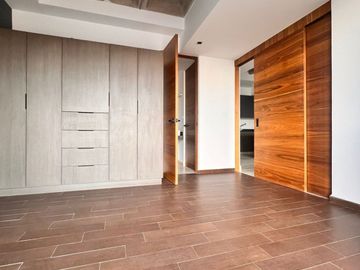 VENTA DE DEPARTAMENTO CON ELEVADOR Y AMENIDADES COMO ALBERCA EN AGORA