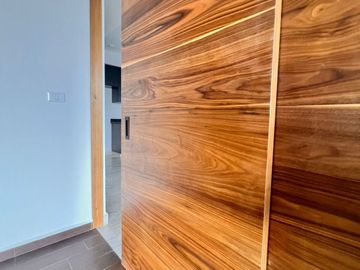 VENTA DE DEPARTAMENTO CON ELEVADOR Y AMENIDADES COMO ALBERCA EN AGORA
