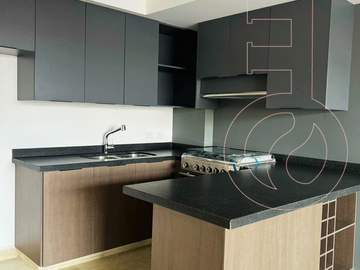 VENTA DE DEPARTAMENTO CON ELEVADOR Y AMENIDADES COMO ALBERCA EN AGORA