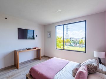 CASA EN VENTA AL SUR DE CUERNAVACA CON 3 RECAMARAS Y ALBERCA