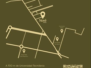 CASA EN VENTA MERIDA