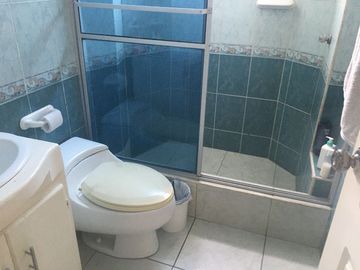 DEPARTAMENTO DE VENTA EN CRUCITA LA BELLA