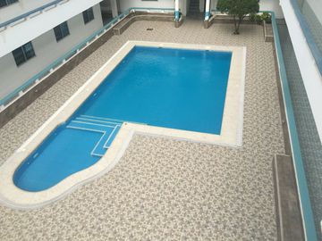 DEPARTAMENTO DE VENTA EN CRUCITA LA BELLA