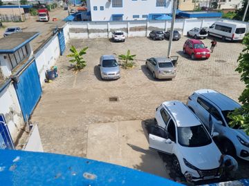 DEPARTAMENTO DE VENTA EN CRUCITA LA BELLA